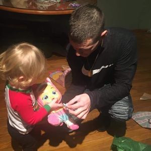 Meet your Posher, Cash